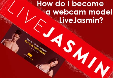 livejasmin model log in|LiveJasmin.com